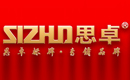 佛山市奥德密科技有限公司