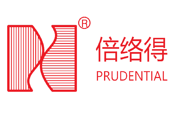 倍络得（上海）国际贸易有限公司