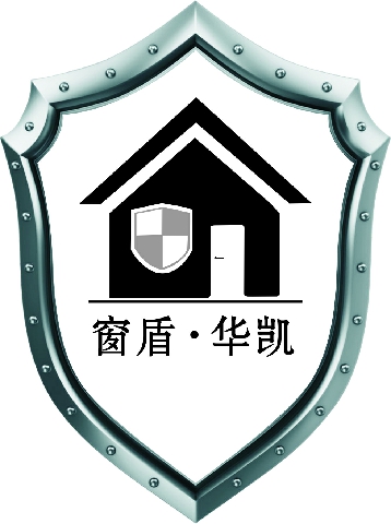 威县华凯橡塑制品科技有限公司