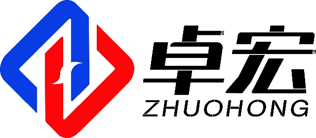 南昌卓宏消防设备有限公司