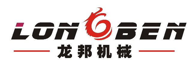广东龙邦机械有限公司-2C46