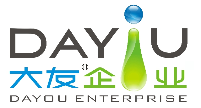 广东大友建材科技有限公司