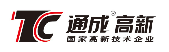湖北通成高新材料有限公司