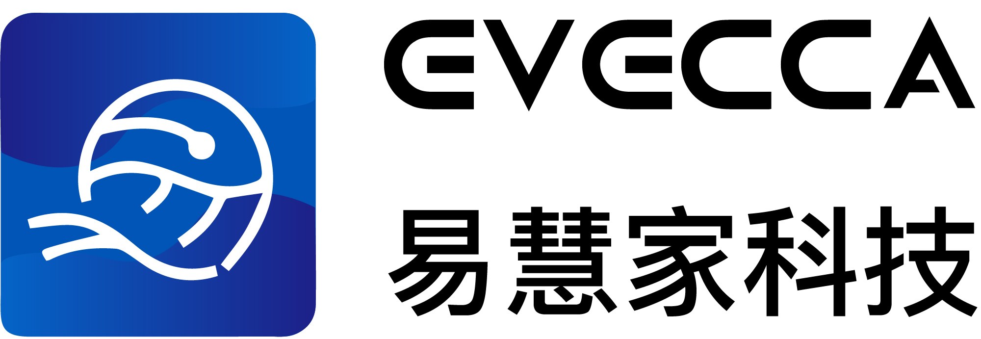 成都易慧家科技有限公司