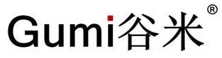 河北谷米密封材料科技有限公司