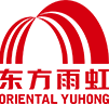 东方雨虹胶业有限公司
