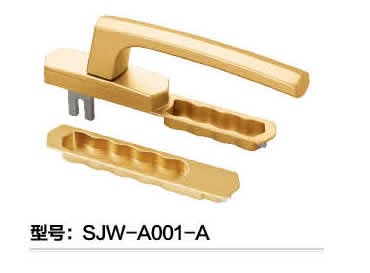 执手系列SJW-A001-A