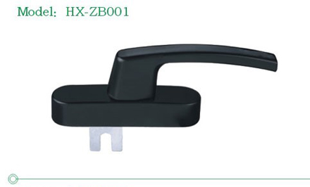 多点执手HX-ZB001