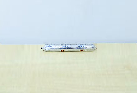 密封胶 SJKR 1145