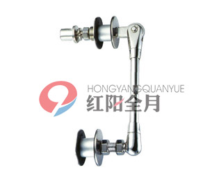 开窗器系列KC1