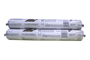 安泰-改性硅烷密封胶352