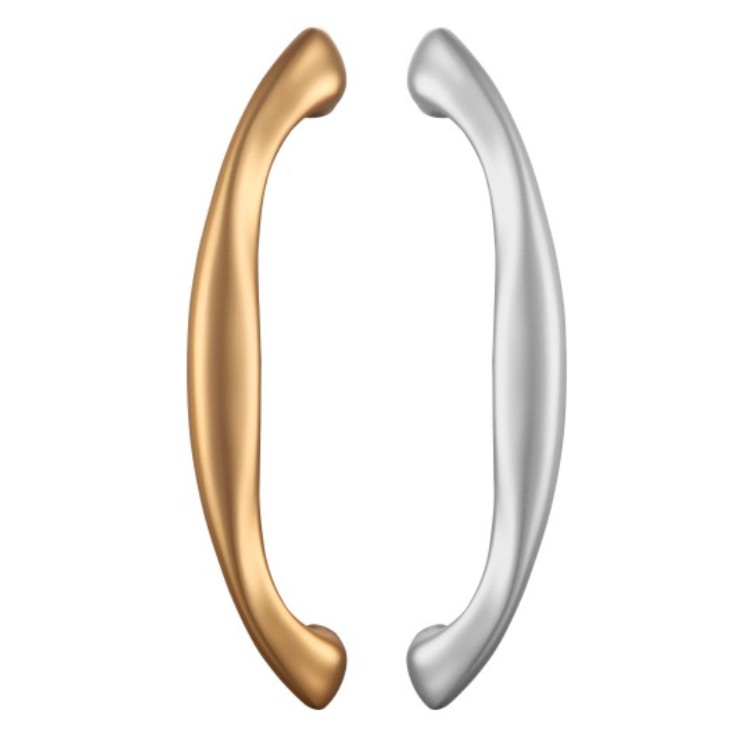 HQ-JS001