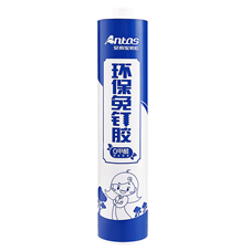 环保免钉胶