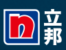 NPD268建材产品
