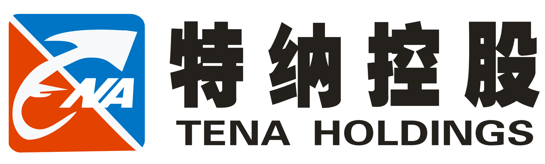 十五年专用隔热防火玻璃幕墙