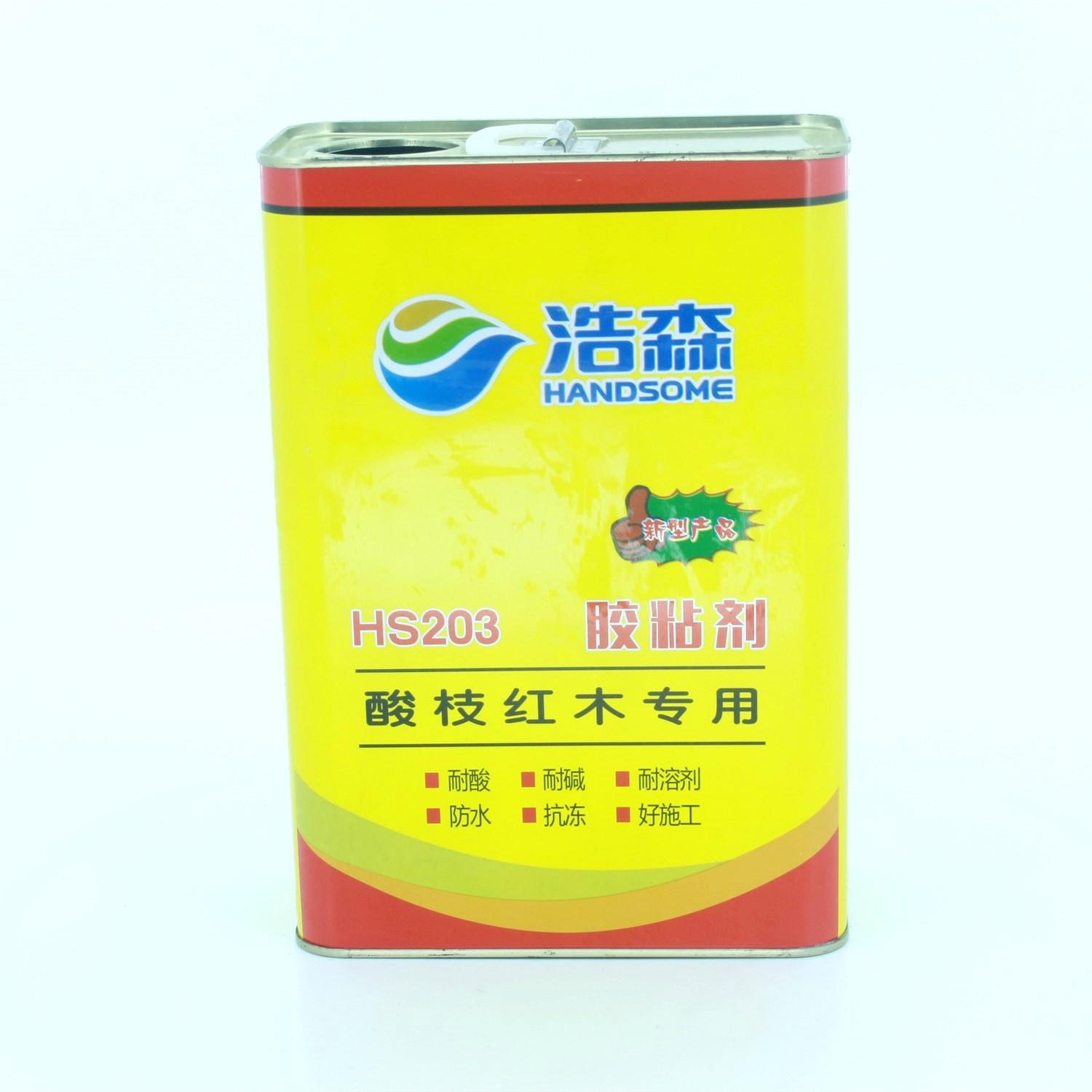 木工胶胶