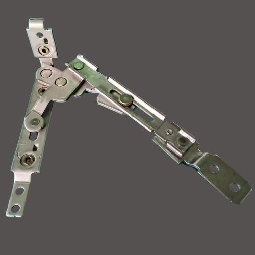 平开窗用隐藏铰链 JL01