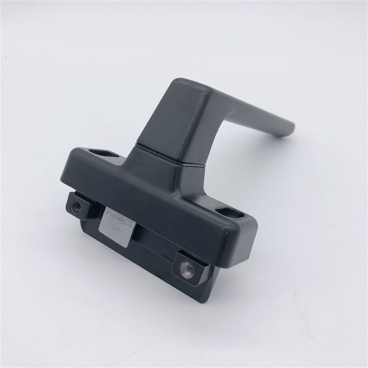 YL-8207