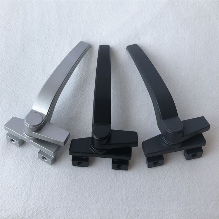 YL-8110空心