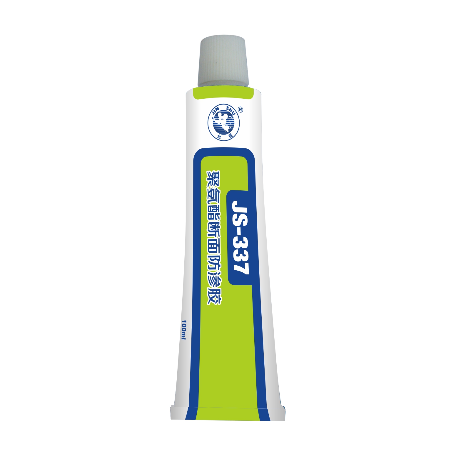 JS-337聚氨酯断面防渗胶