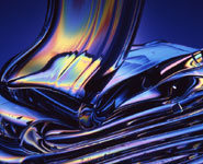 KURARAY LIQUID RUBBER（液态橡胶）
