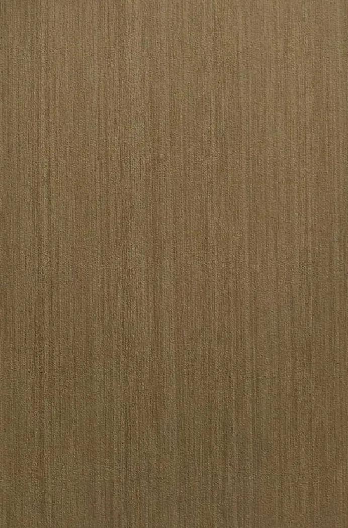 直纹橡木 Straight Oak