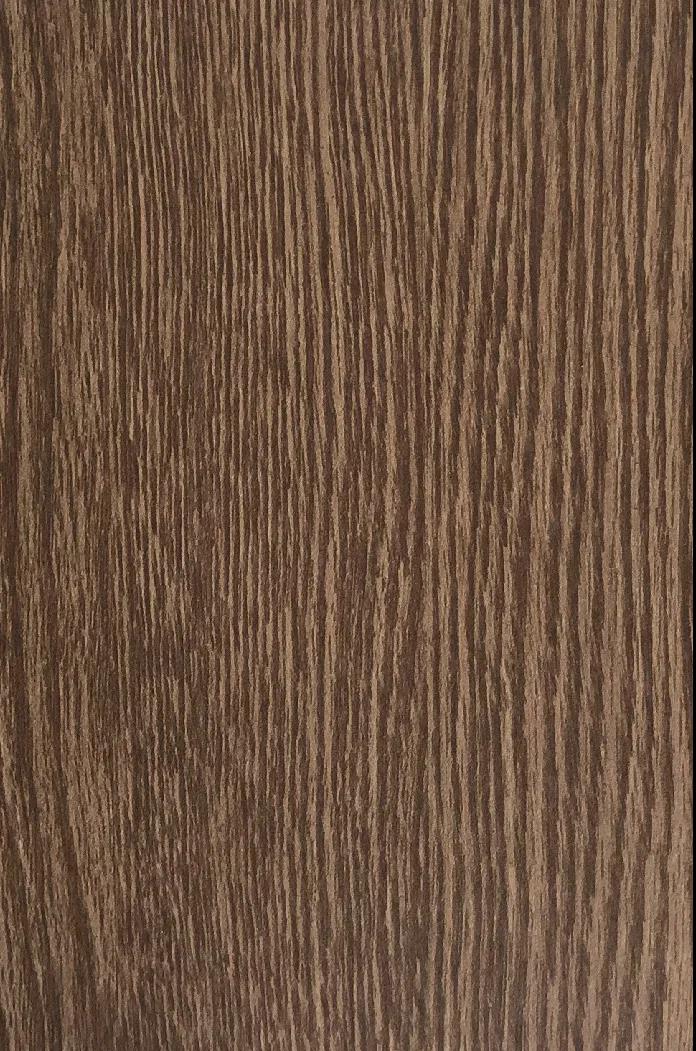 灰橡木 Grey Oak ALU1845