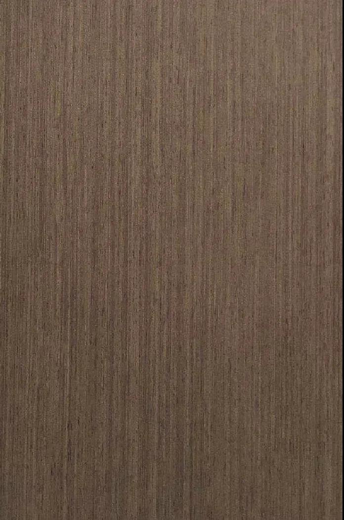 直纹橡木 Straight Oak ALU1844