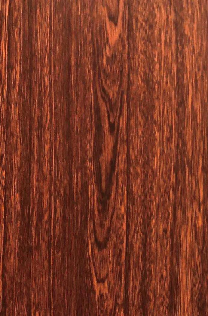 橡木 Oak  ALU1840