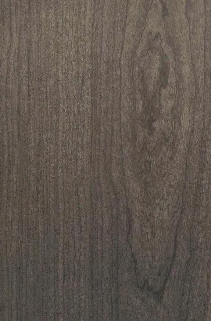 胡桃木 Walnut ALU1847