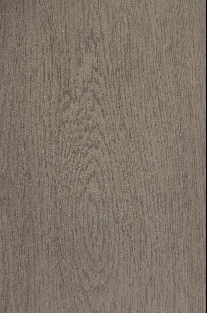 白橡木 White Oak