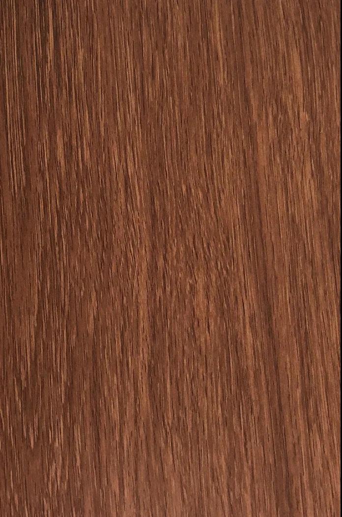 橡木 Oak ALU1839