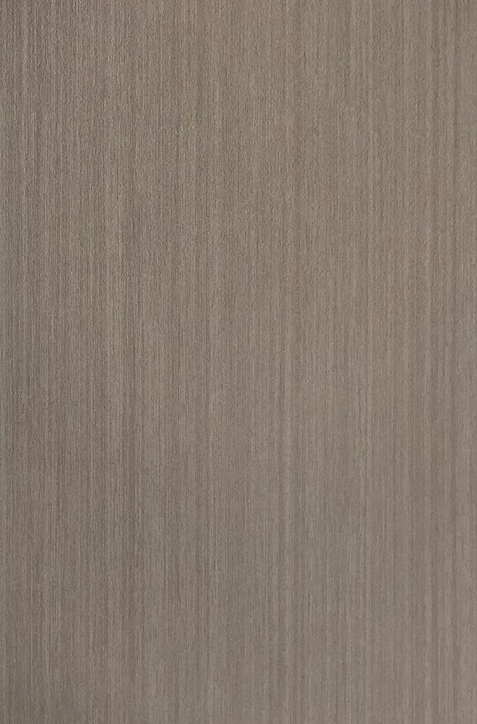 直纹橡木 Straight Oak