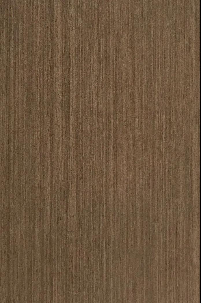 直纹橡木 Straight Oak ALU1842