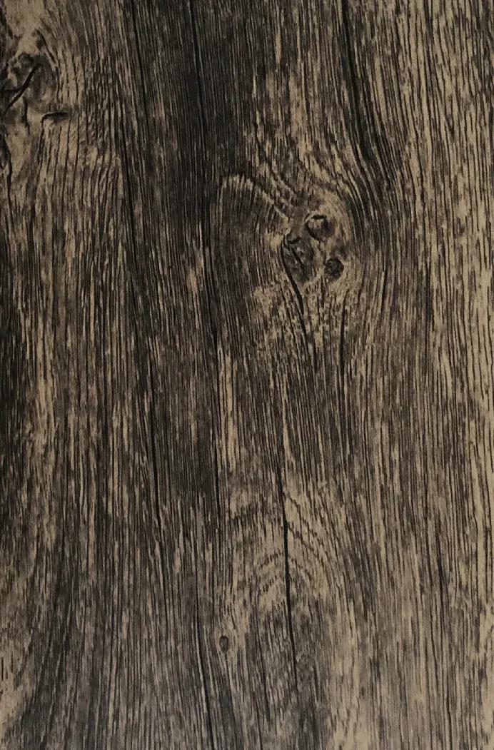 古橡木 Old Oak  ALU1846