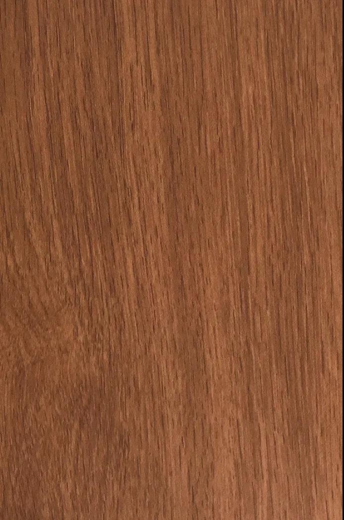 橡木 Oak ALU1838