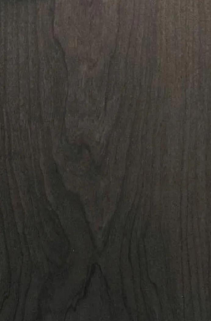 胡桃木 Walnut  ALU1848