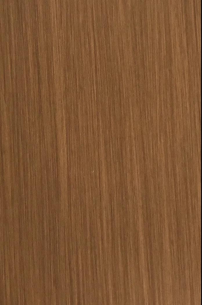 橡木 Oak ALU1837