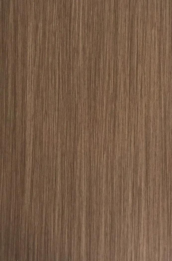 橡木 Oak ALU1843