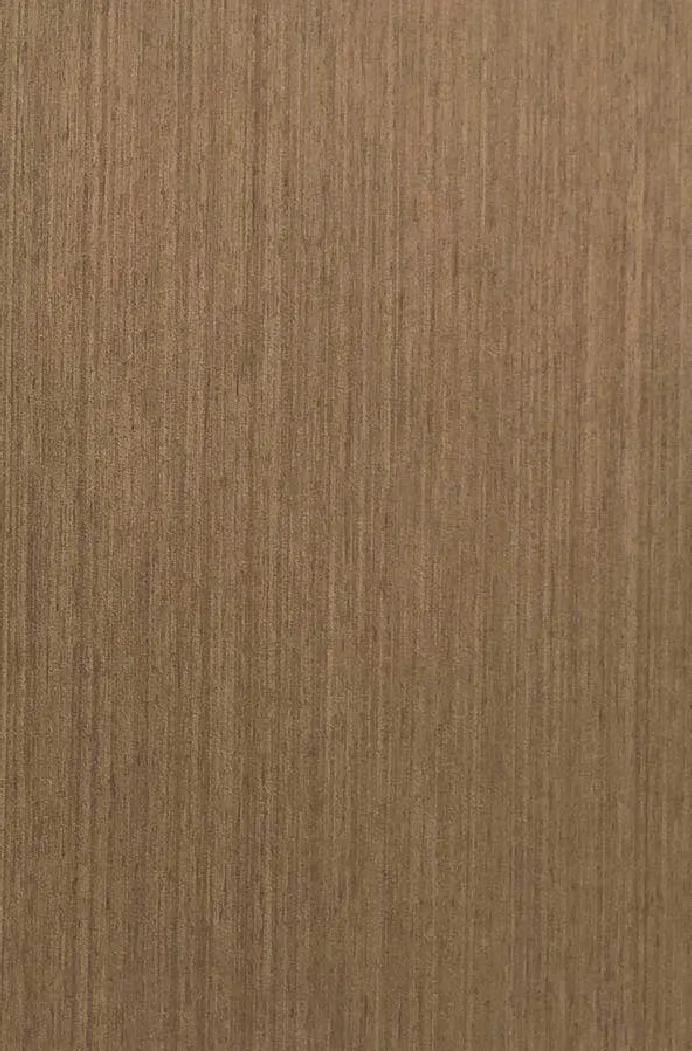 直纹橡木 Straight Oak ALU1841