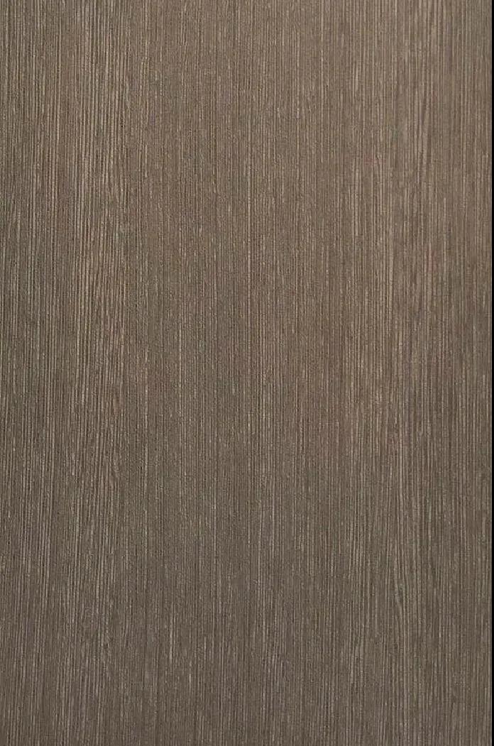 橡木 Oak ALU1835