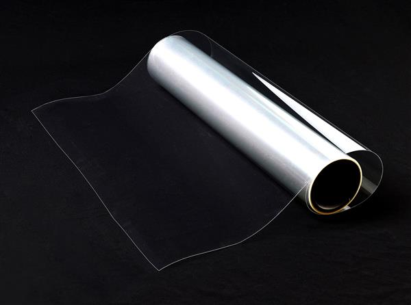 纳米易洁防爆膜
