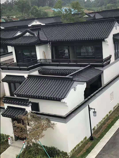 珠海学校