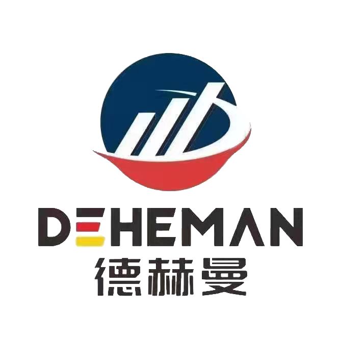 安徽德赫曼新材料有限公司
