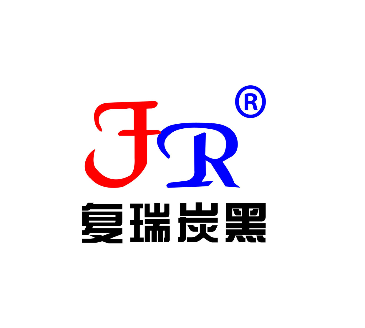 上海复瑞化工有限公司