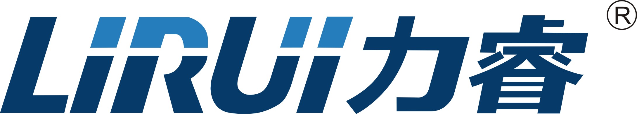 肇庆市高要区力睿五金制品有限公司