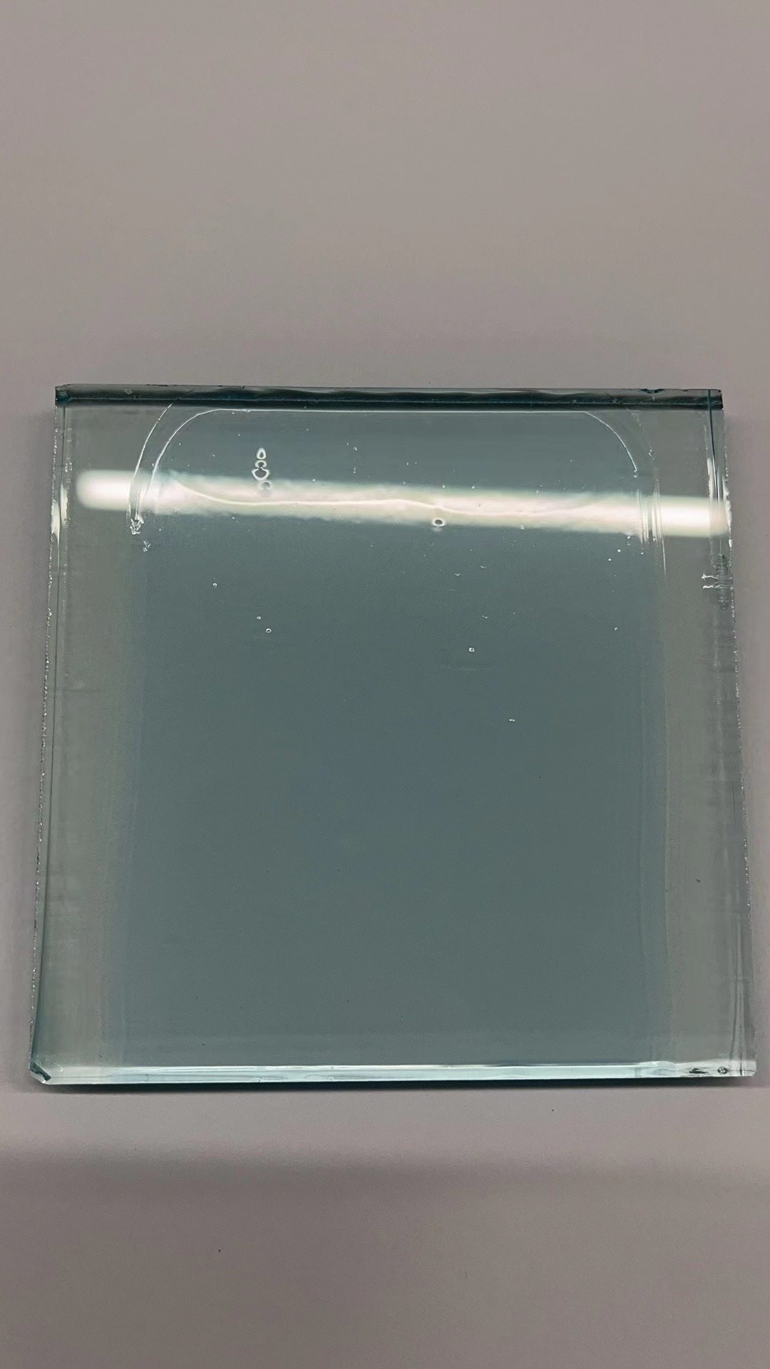 陶熙650+可剥离防护涂料