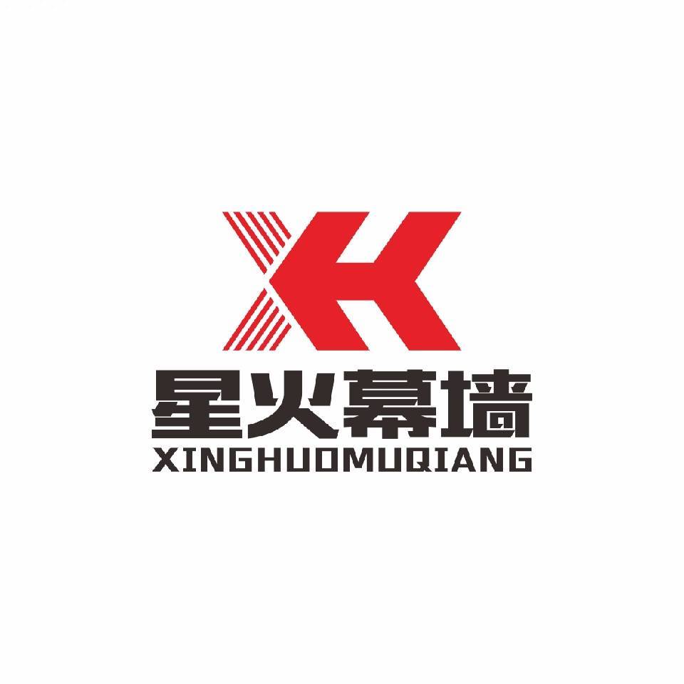 长葛市远宁机械有限公司