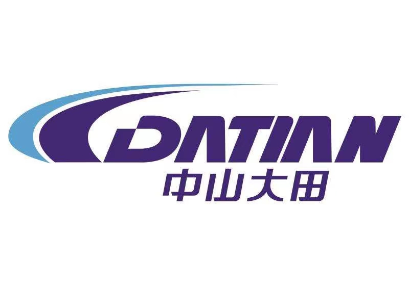 中山市大田汽车护理用品有限公司