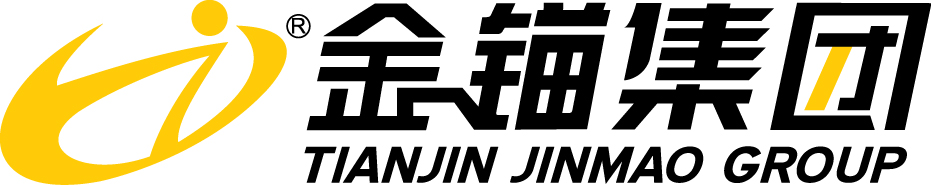 天津市金锚集团有限责任公司